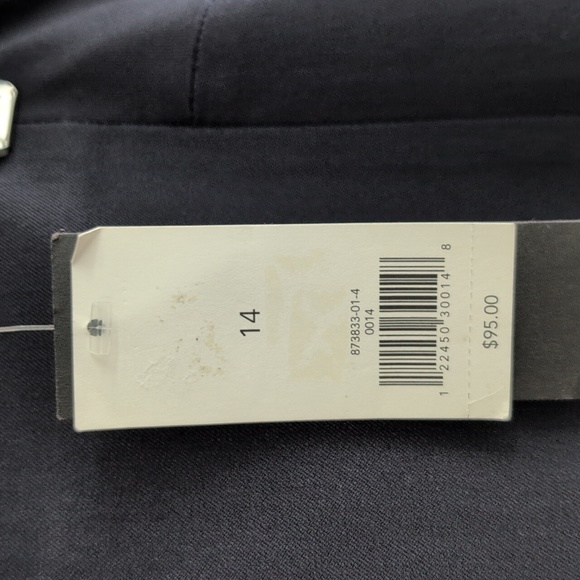 Sold - Picture 3 of 8